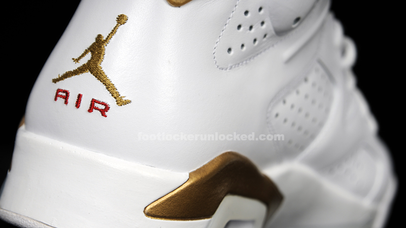 FL Unlocked Jordan Retro 6 GMP_08