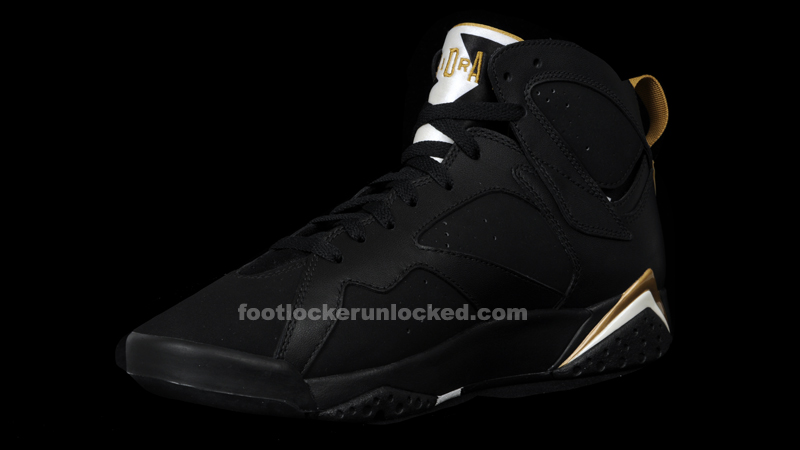 FL Unlocked Jordan Retro 7 GMP_03