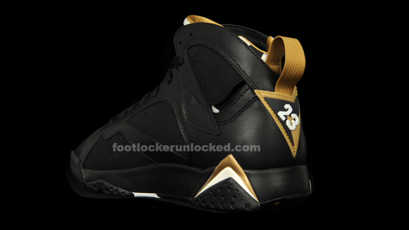 FL Unlocked Jordan Retro 7 GMP_05