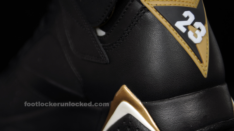 FL Unlocked Jordan Retro 7 GMP_08