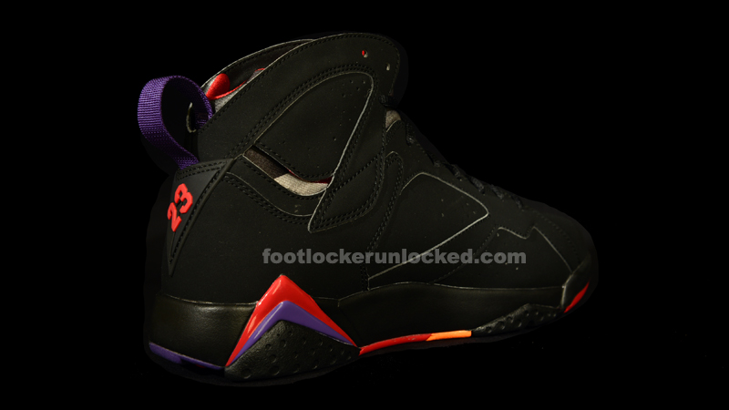 FL Unlocked Jordan Retro 7 Raptors_05