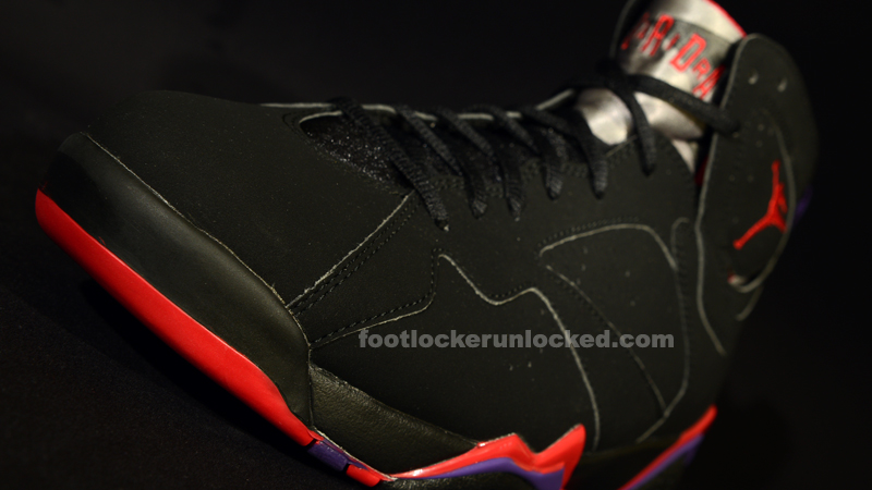 FL Unlocked Jordan Retro 7 Raptors_08