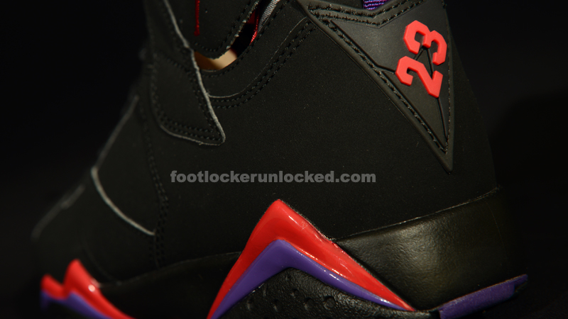 FL Unlocked Jordan Retro 7 Raptors_09