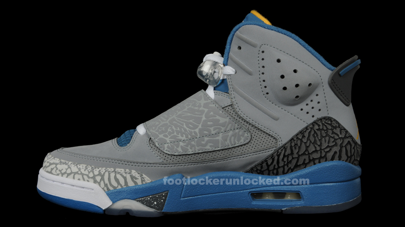 FL Unlocked Jordan Son Of Mars Stealth Blue_04