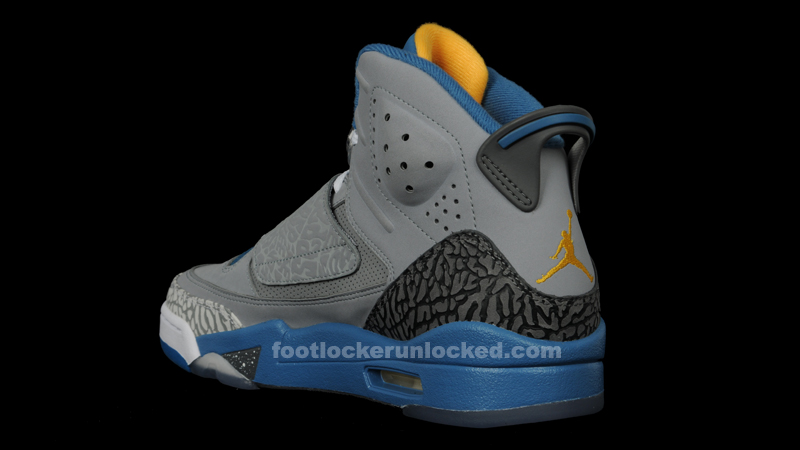 FL Unlocked Jordan Son Of Mars Stealth Blue_05