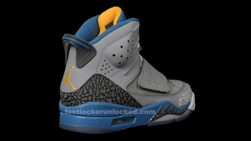 FL Unlocked Jordan Son Of Mars Stealth Blue_06