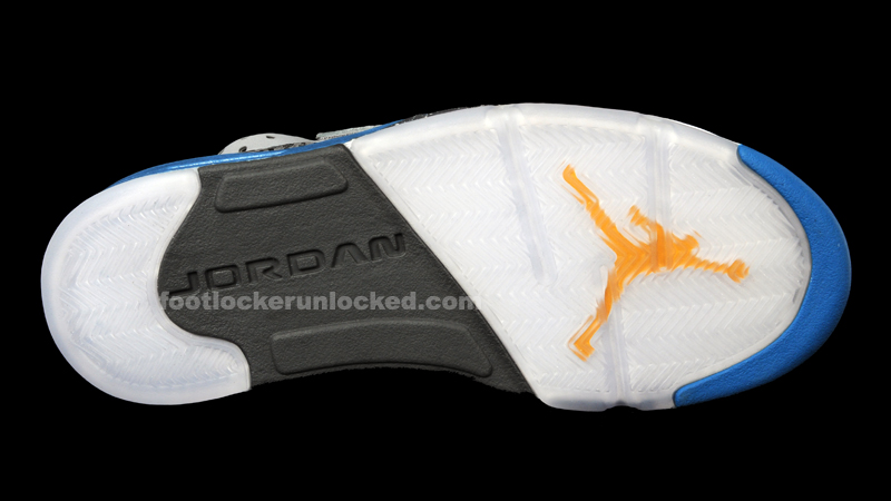 FL Unlocked Jordan Son Of Mars Stealth Blue_07