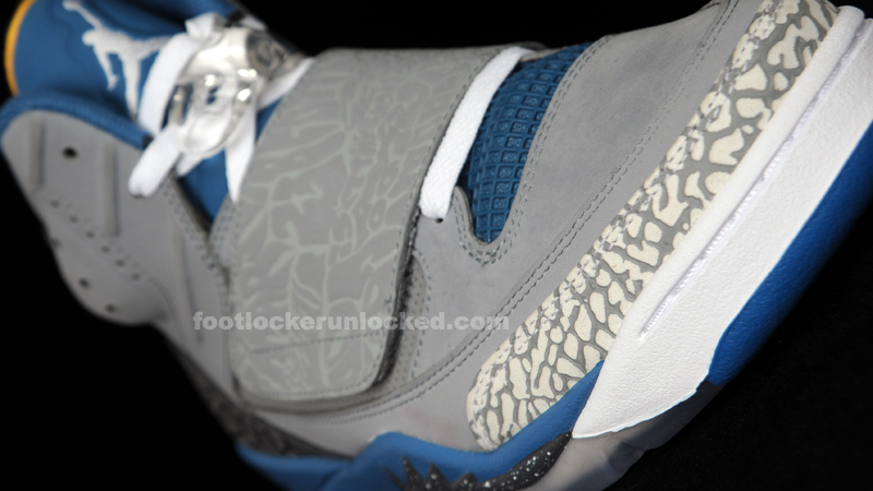 FL Unlocked Jordan Son Of Mars Stealth Blue_08