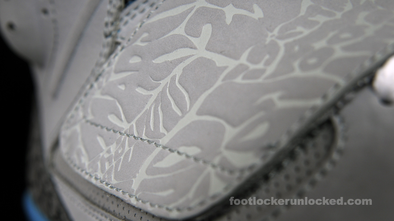 FL Unlocked Jordan Son Of Mars Stealth Blue_09