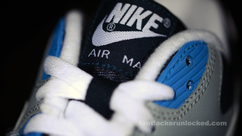 FL Unlocked Nike Air Max 90 Obsidian Photo Blue_01