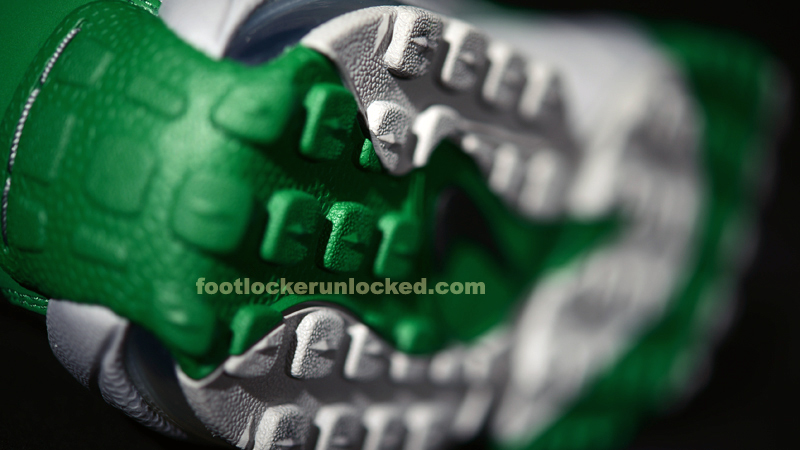 FL Unlocked Nike Air Max Speed Turf Silver Green_10