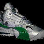 nike air max speed turf green