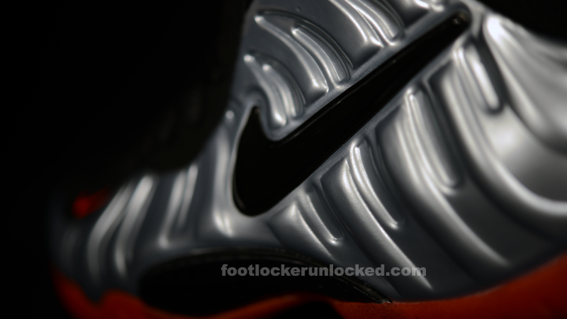 FL Unlocked Nike Foamposite Pro Silver Crimson_01