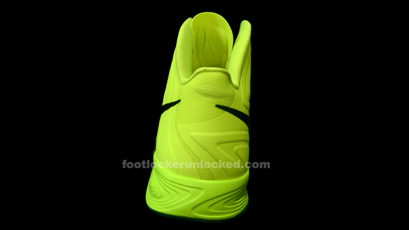 FL Unlocked Nike Hyperfuse 2012 Brazil_03