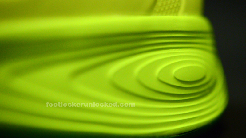 FL Unlocked Nike Hyperfuse 2012 Brazil_04