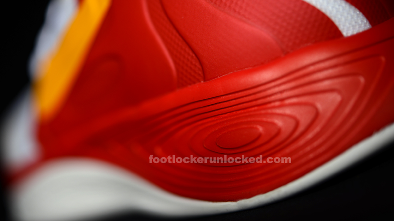 FL Unlocked Nike Hyperfuse 2012 China Home_01