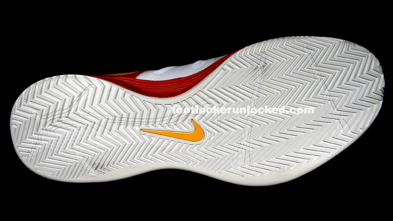 FL Unlocked Nike Hyperfuse 2012 China Home_05