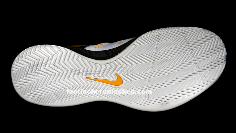 FL Unlocked Nike Hyperfuse 2012 Germany Home_05