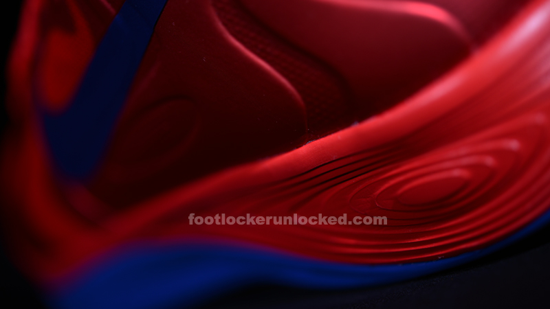 FL Unlocked Nike Hyperfuse 2012 Puerto Rico_04