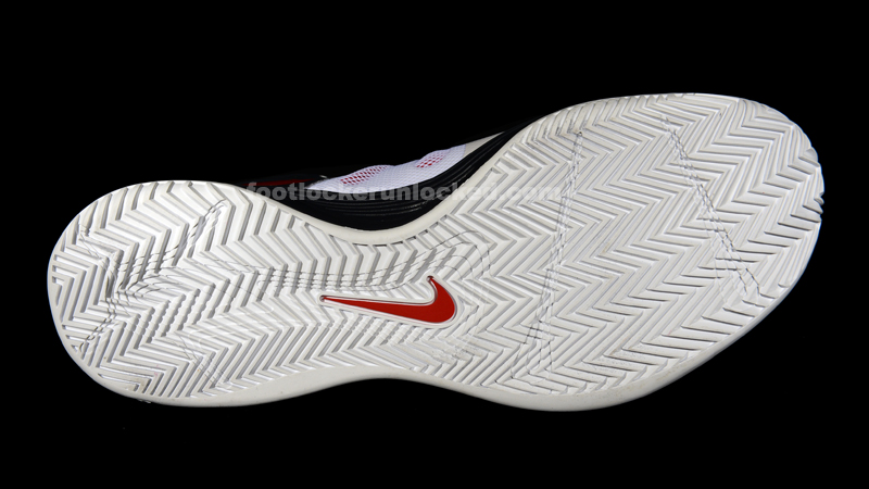 FL Unlocked Nike Hyperfuse USA_07