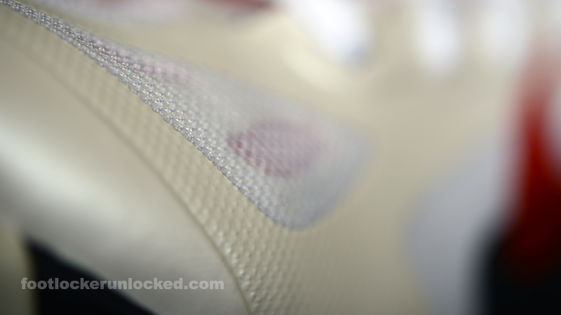 FL Unlocked Nike Hyperfuse USA_08