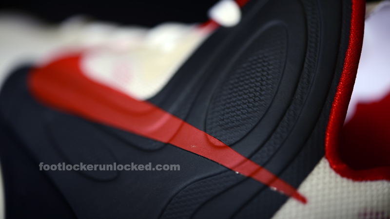 FL Unlocked Nike Hyperfuse USA_09