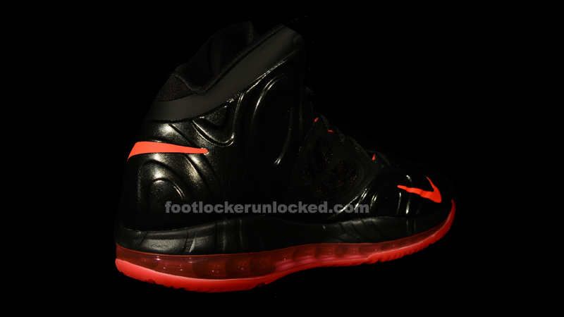 FL Unlocked Nike Hyperposite Blk Crmsn_05
