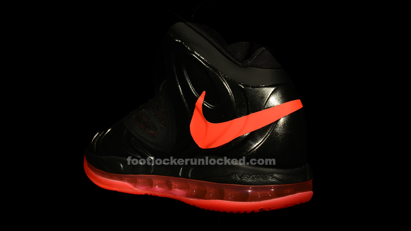 FL Unlocked Nike Hyperposite Blk Crmsn_06