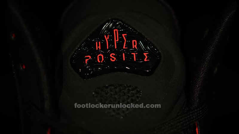FL Unlocked Nike Hyperposite Blk Crmsn_09