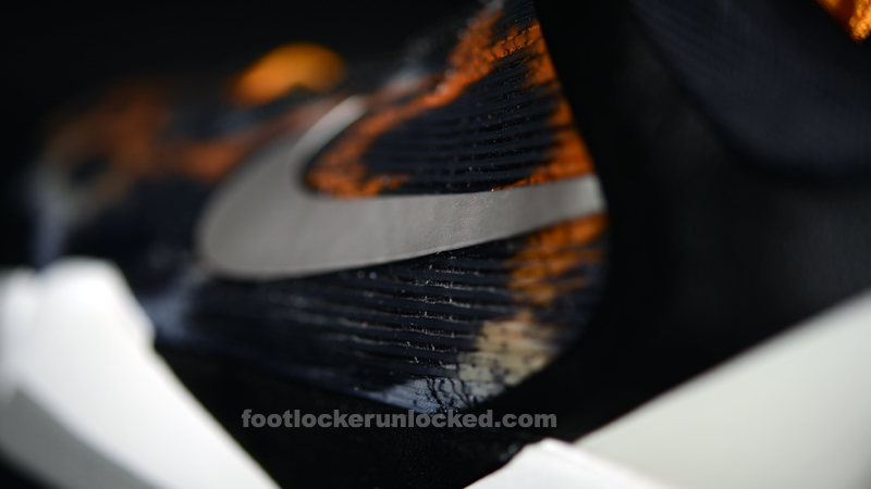 FL Unlocked Nike Kobe 7 Leopard_10