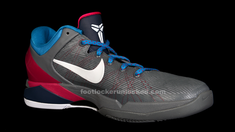 FL Unlocked Nike Kobe 7 London_01
