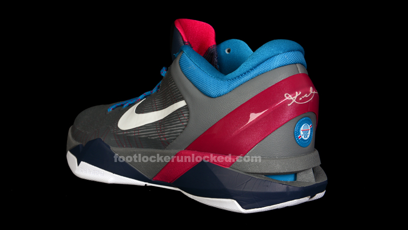 FL Unlocked Nike Kobe 7 London_02