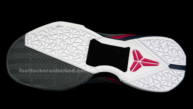 FL Unlocked Nike Kobe 7 London_03