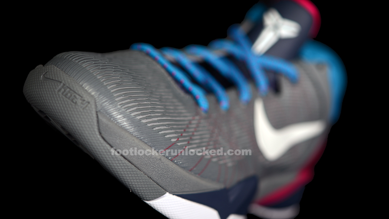 FL Unlocked Nike Kobe 7 London_04