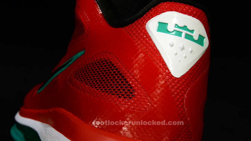 FL Unlocked Nike LeBron 9 Liverpool_01