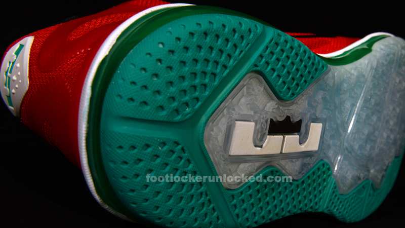 FL Unlocked Nike LeBron 9 Liverpool_02