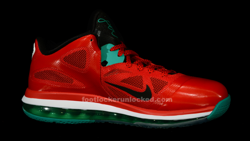FL Unlocked Nike LeBron 9 Liverpool_06