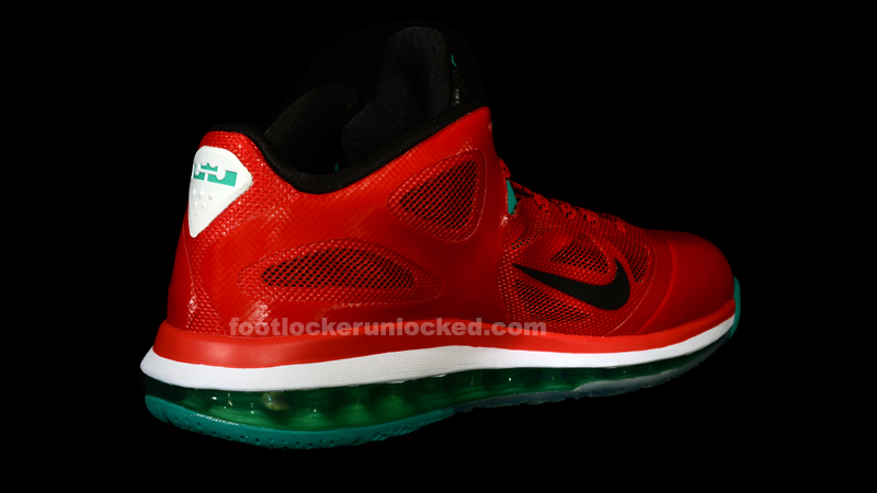FL Unlocked Nike LeBron 9 Liverpool_07