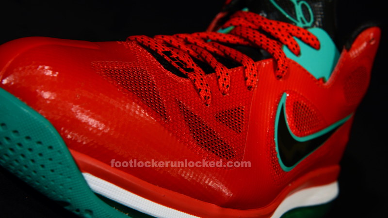 FL Unlocked Nike LeBron 9 Liverpool_11