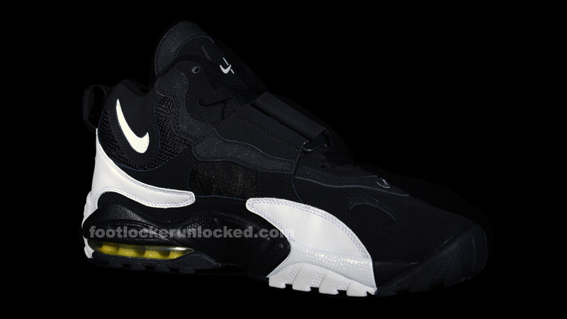 air max speed turf foot locker