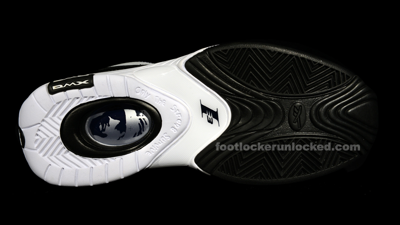 reebok answer 4 2014