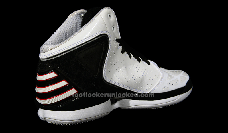 FL Unlocked adidas Rose 773 WhtBlkRed_04