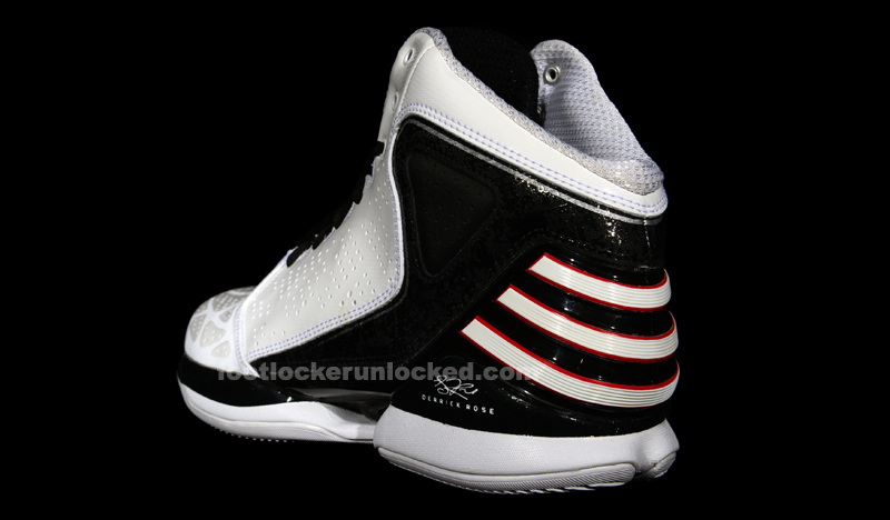 FL Unlocked adidas Rose 773 WhtBlkRed_05