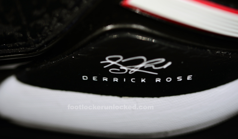 FL Unlocked adidas Rose 773 WhtBlkRed_06