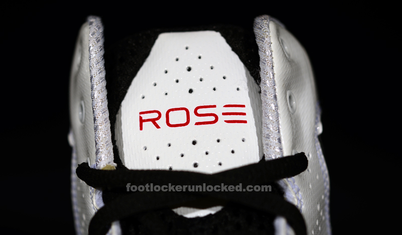FL Unlocked adidas Rose 773 WhtBlkRed_07