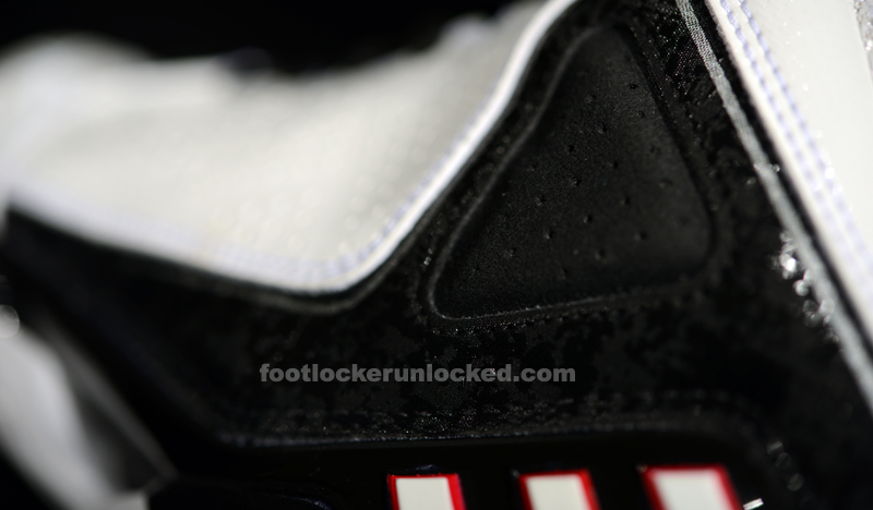 FL Unlocked adidas Rose 773 WhtBlkRed_09