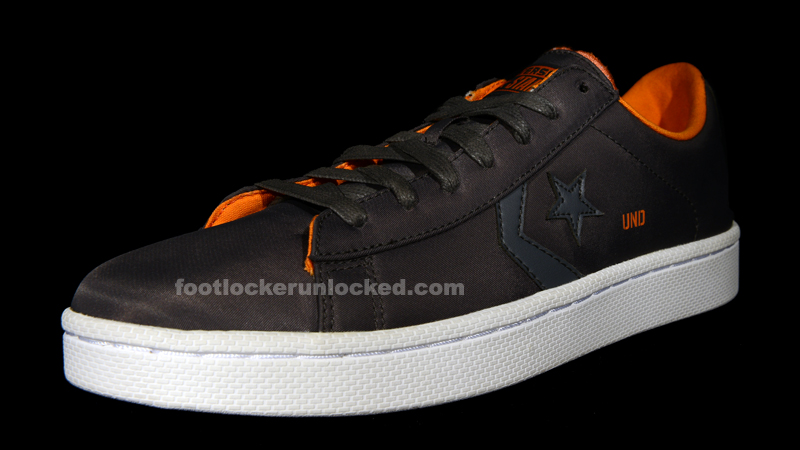 FL_Unlocked_Converse UNDFT_Lo Grey Orange_01
