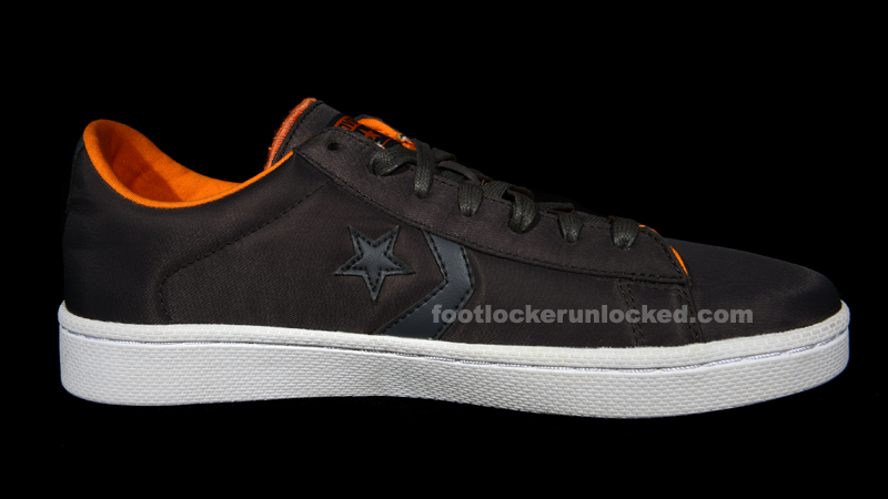 FL_Unlocked_Converse UNDFT_Lo Grey Orange_02