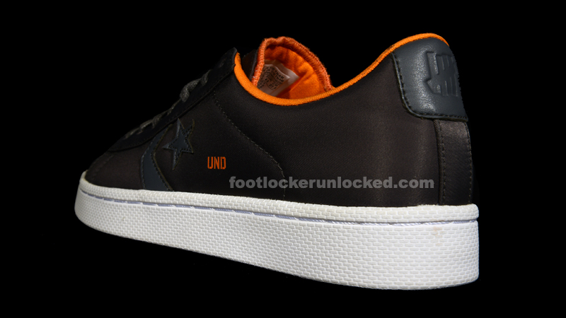FL_Unlocked_Converse UNDFT_Lo Grey Orange_03