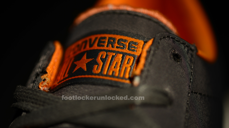 FL_Unlocked_Converse UNDFT_Lo Grey Orange_04